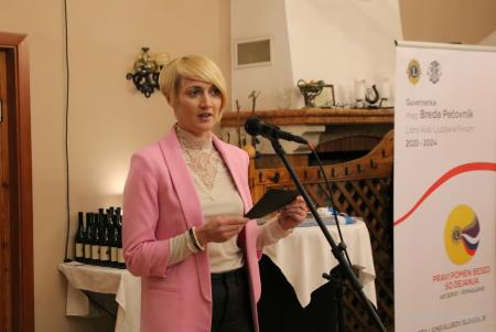 Lions Klub Kamnik praznuje 20 let delovanja (10)
